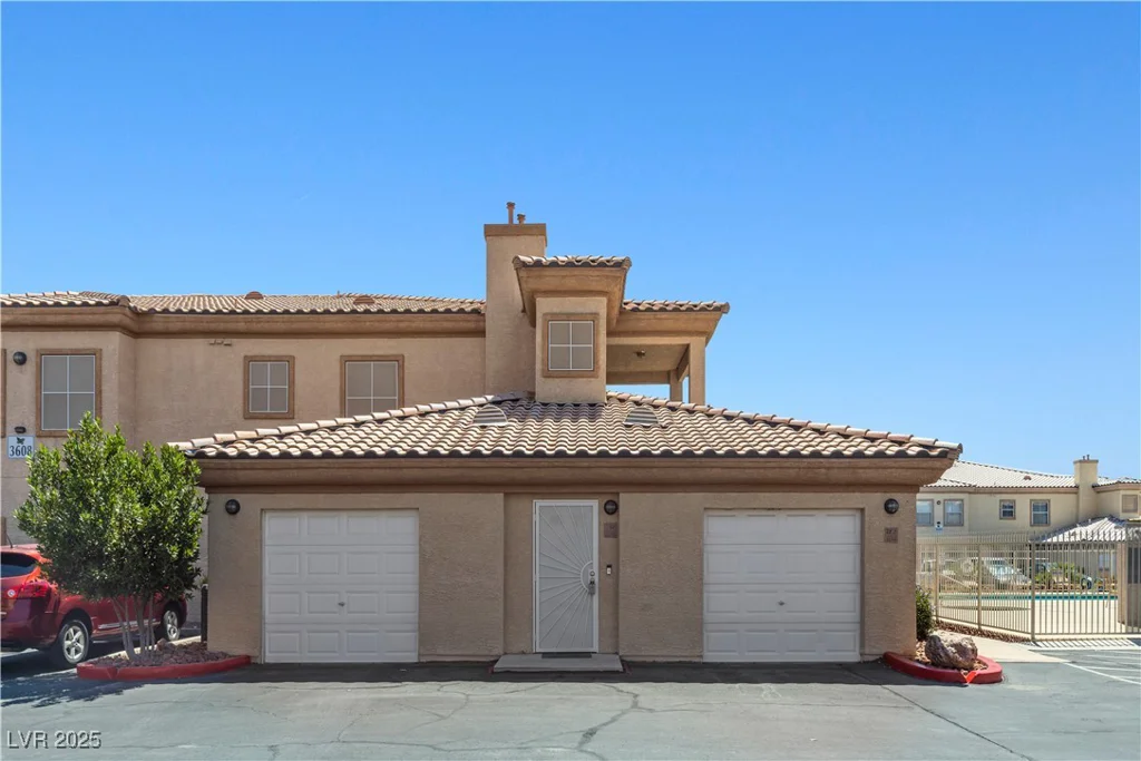 3608 Quetonia, Las Vegas, NV 89108