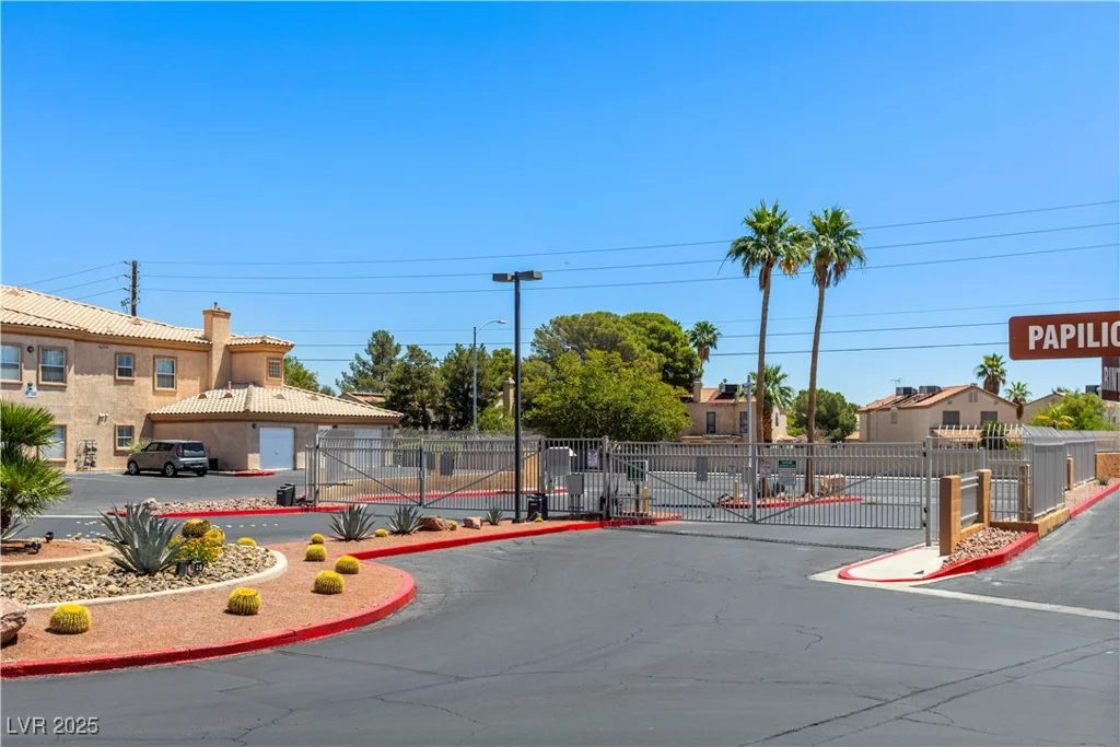 3608 Quetonia, Las Vegas, NV 89108