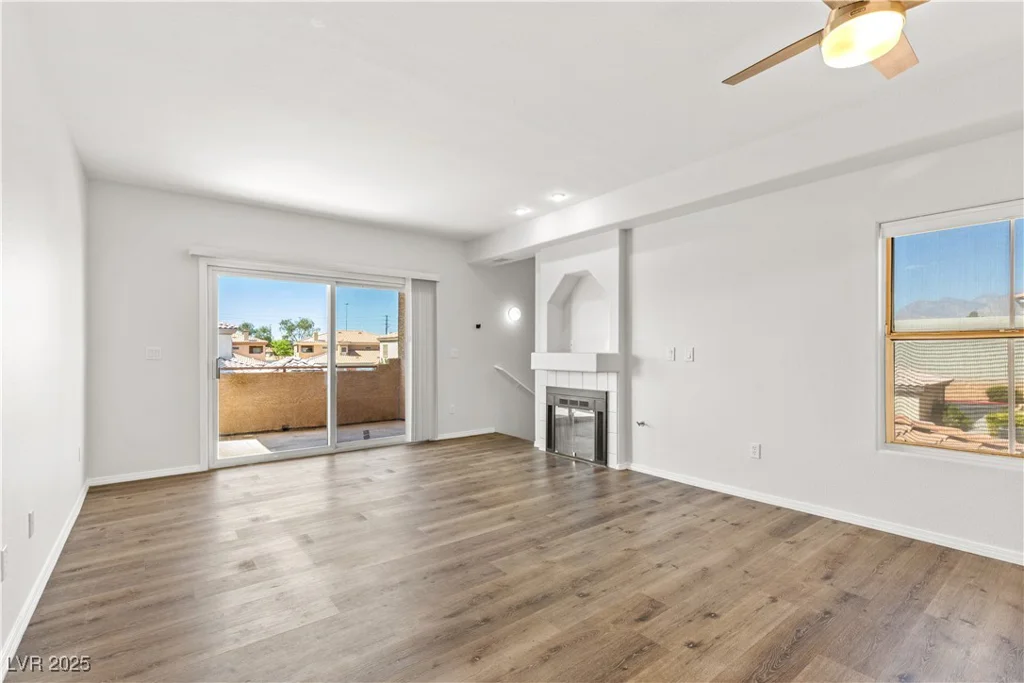 3608 Quetonia, Las Vegas, NV 89108