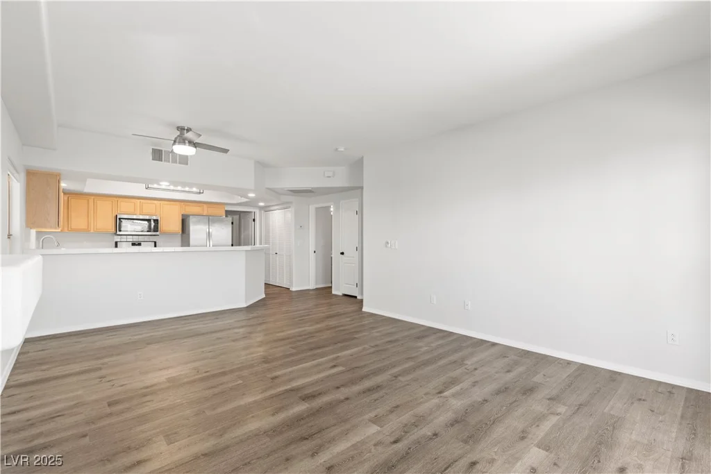 3608 Quetonia, Las Vegas, NV 89108