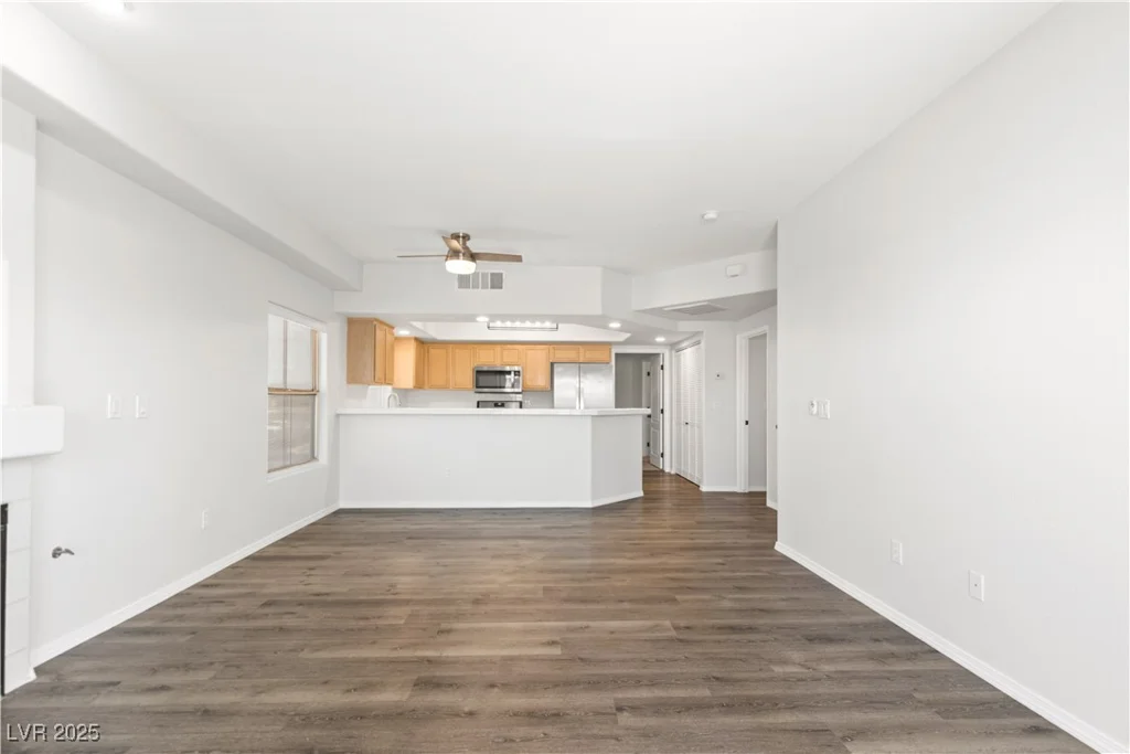 3608 Quetonia, Las Vegas, NV 89108