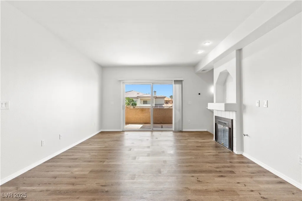 3608 Quetonia, Las Vegas, NV 89108