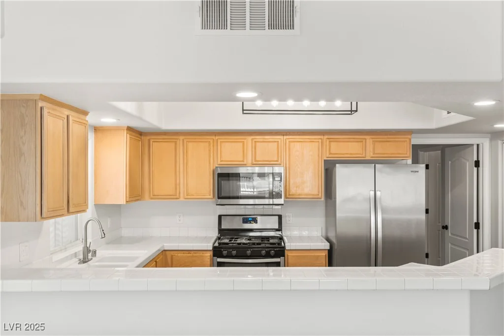 3608 Quetonia, Las Vegas, NV 89108