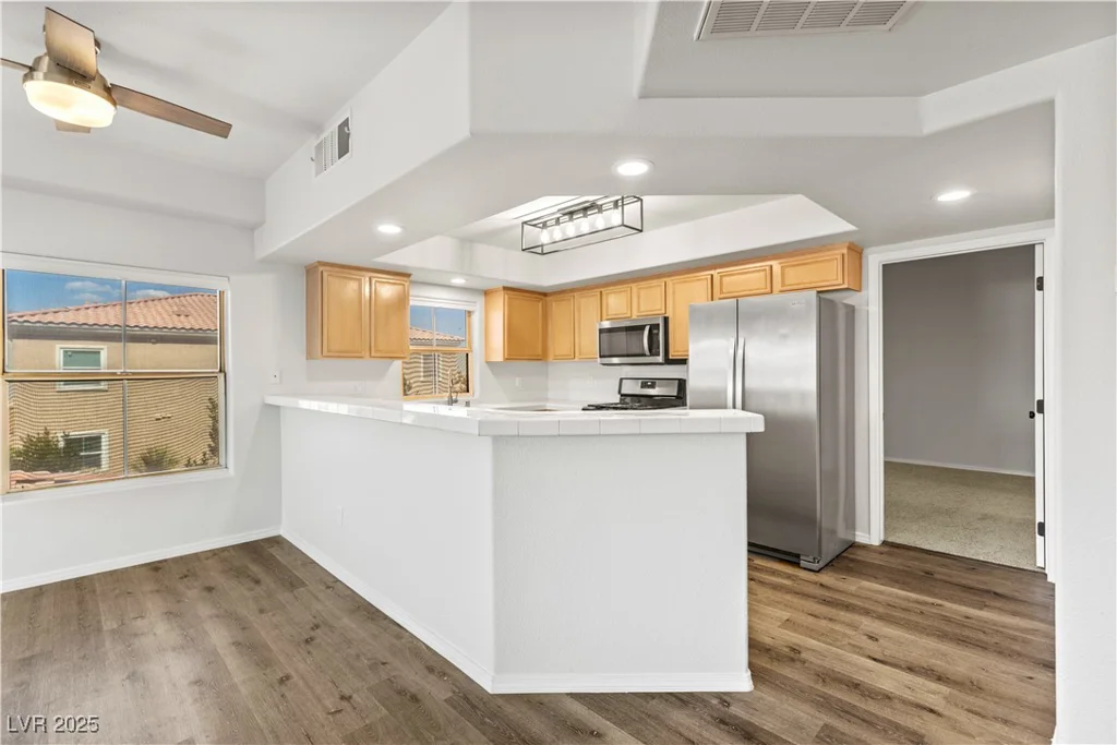 3608 Quetonia, Las Vegas, NV 89108