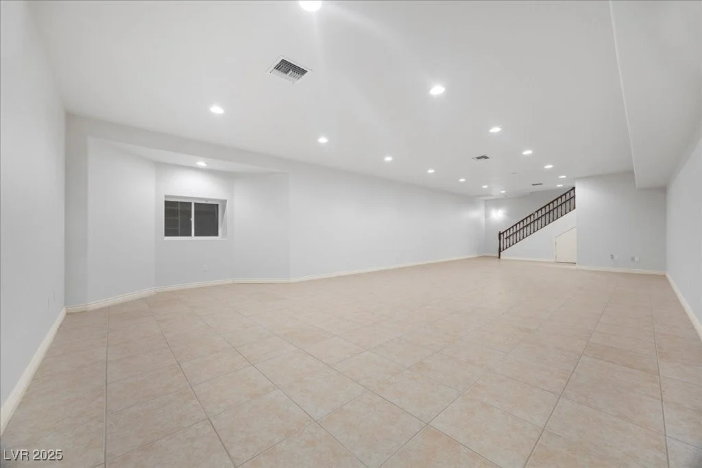 640 Quail Covey, Henderson, NV 89002