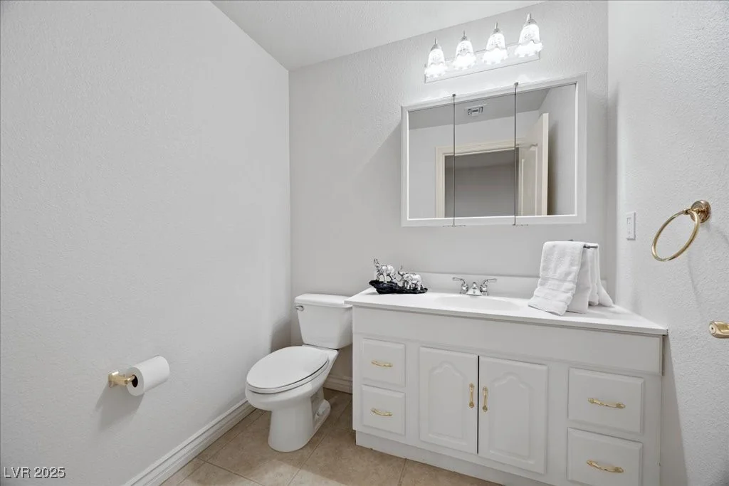 640 Quail Covey, Henderson, NV 89002