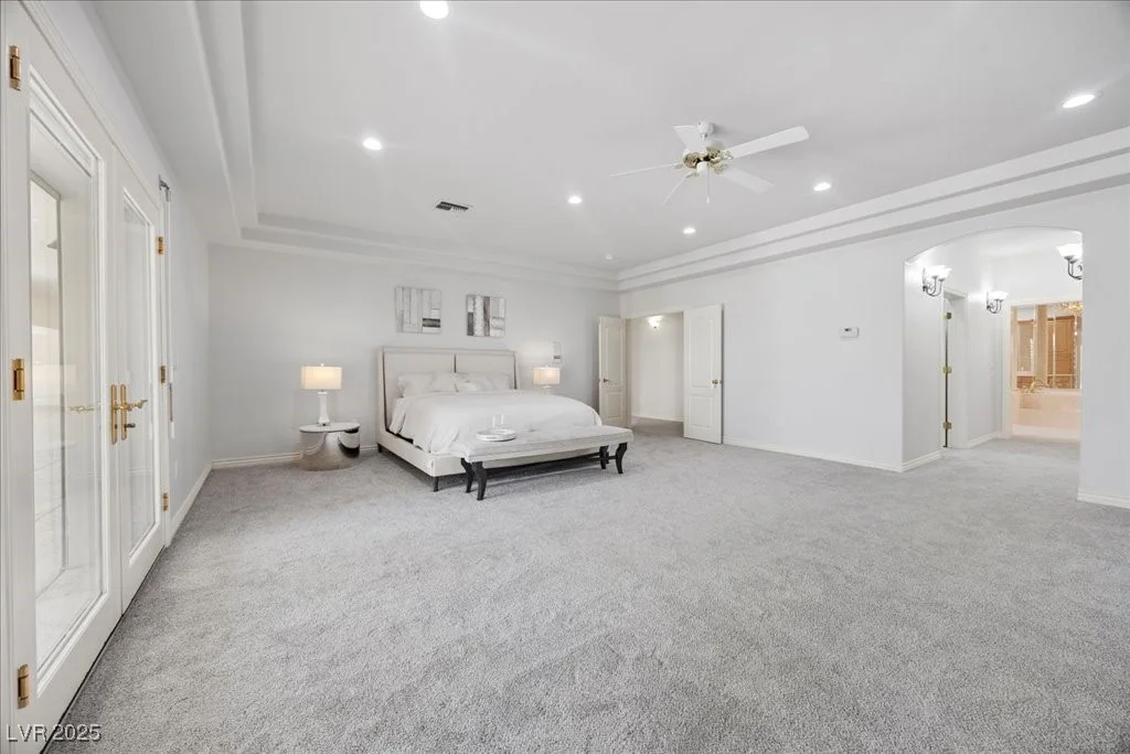 640 Quail Covey, Henderson, NV 89002