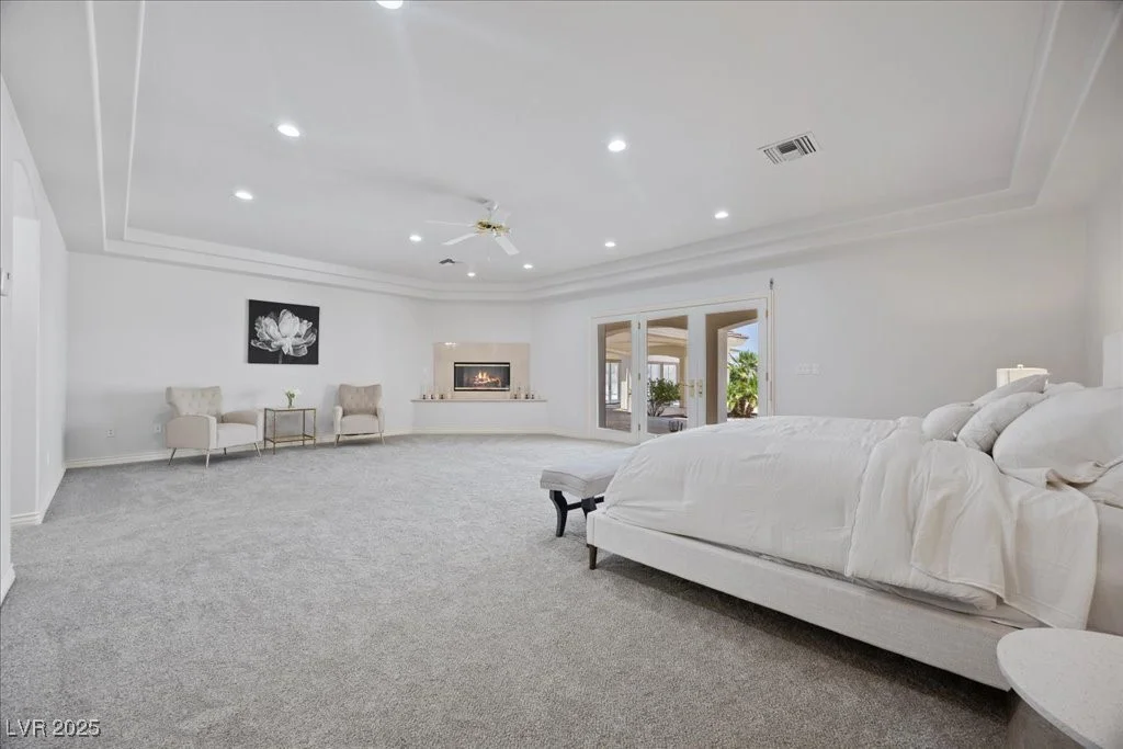 640 Quail Covey, Henderson, NV 89002