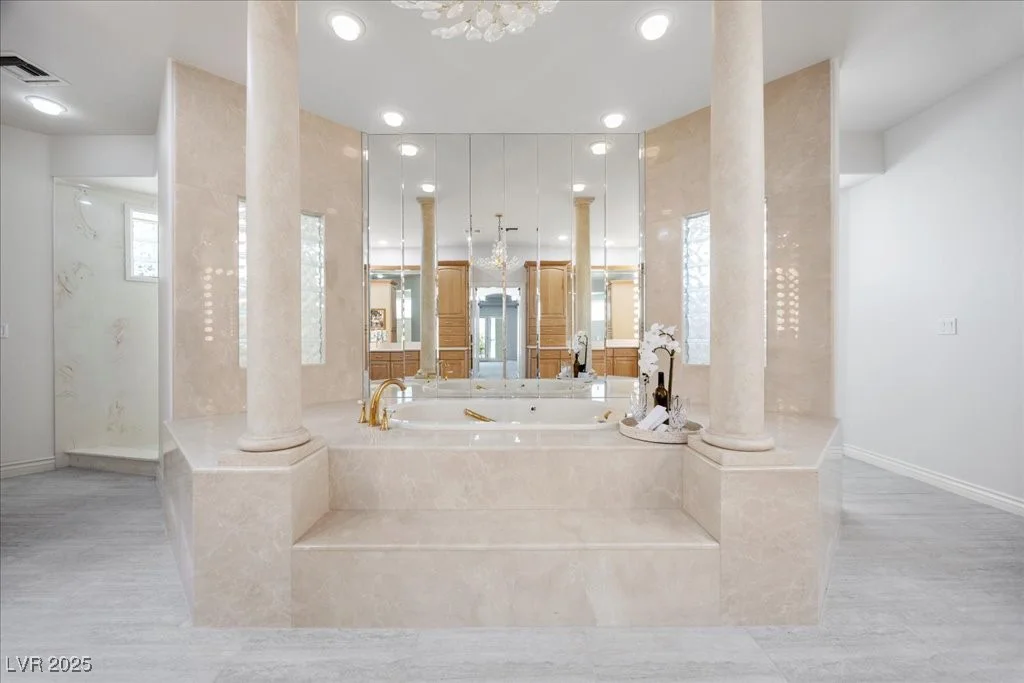 640 Quail Covey, Henderson, NV 89002