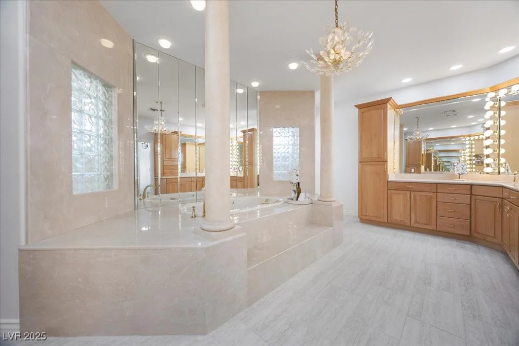 640 Quail Covey, Henderson, NV 89002
