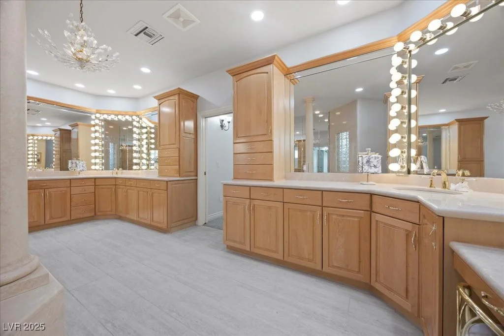 640 Quail Covey, Henderson, NV 89002