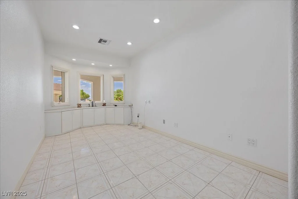 640 Quail Covey, Henderson, NV 89002