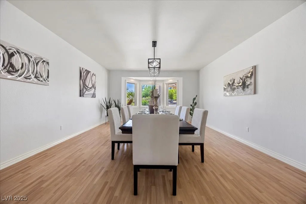 640 Quail Covey, Henderson, NV 89002
