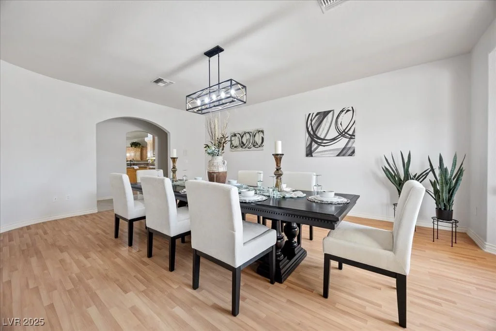 640 Quail Covey, Henderson, NV 89002