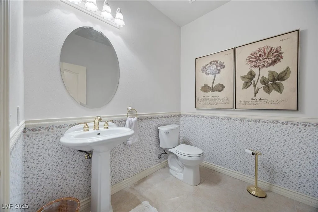 640 Quail Covey, Henderson, NV 89002