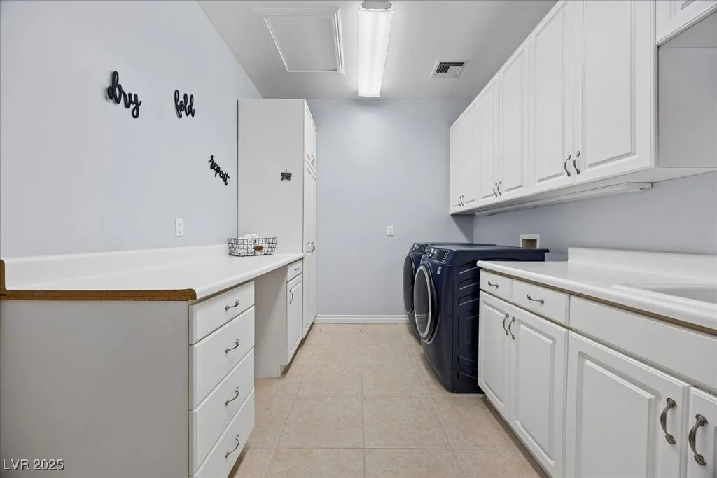 640 Quail Covey, Henderson, NV 89002