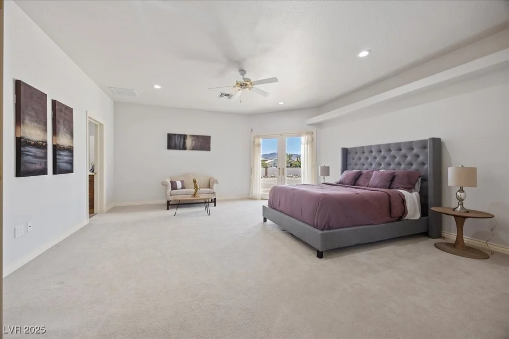 640 Quail Covey, Henderson, NV 89002