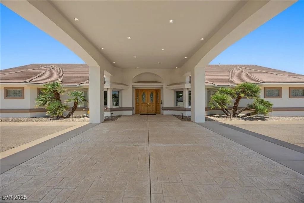 640 Quail Covey, Henderson, NV 89002