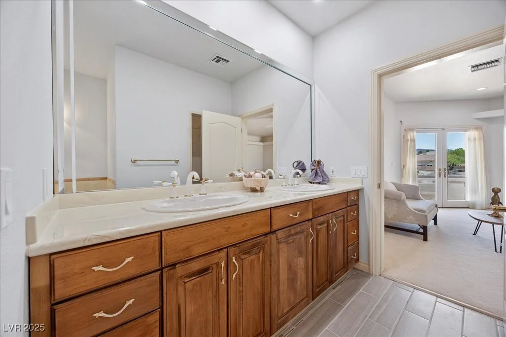 640 Quail Covey, Henderson, NV 89002