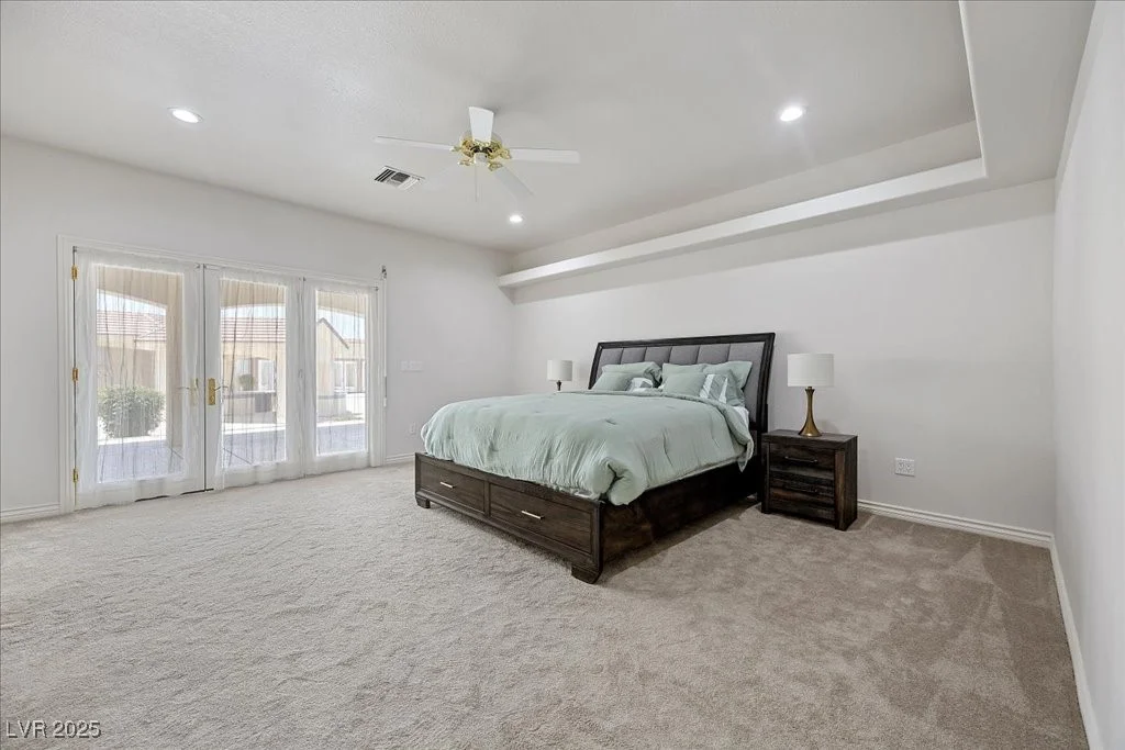 640 Quail Covey, Henderson, NV 89002