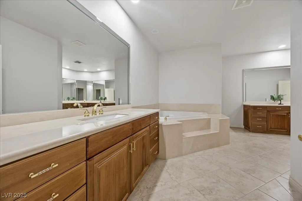 640 Quail Covey, Henderson, NV 89002
