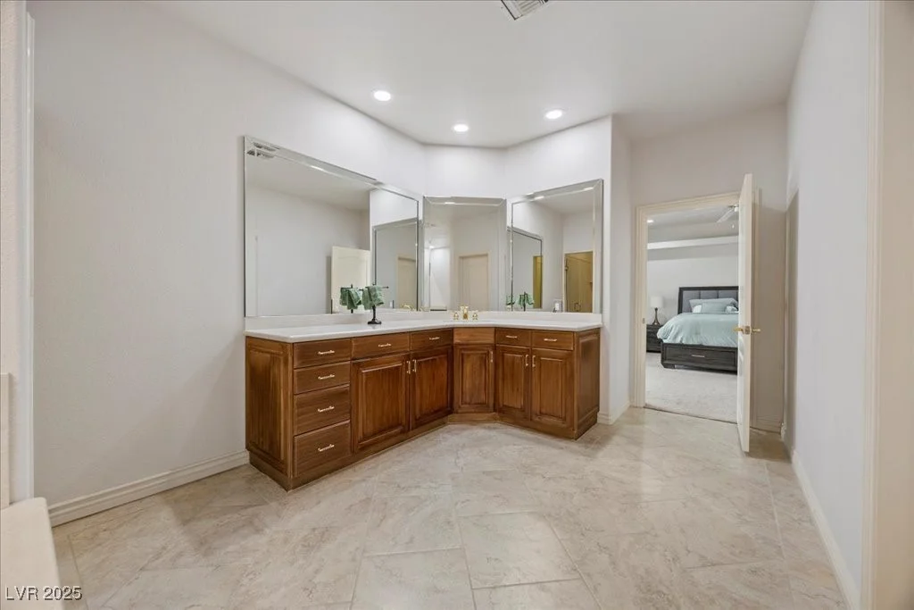 640 Quail Covey, Henderson, NV 89002