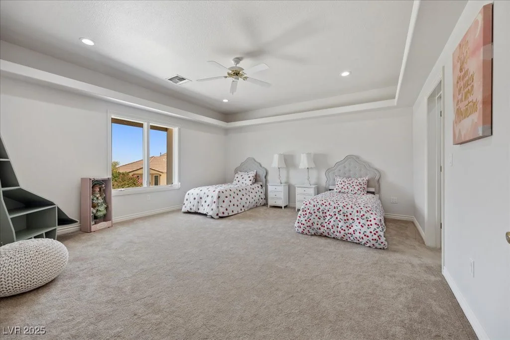640 Quail Covey, Henderson, NV 89002