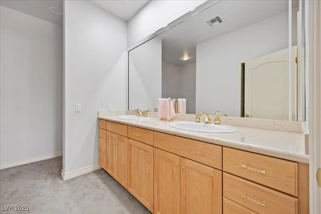 640 Quail Covey, Henderson, NV 89002