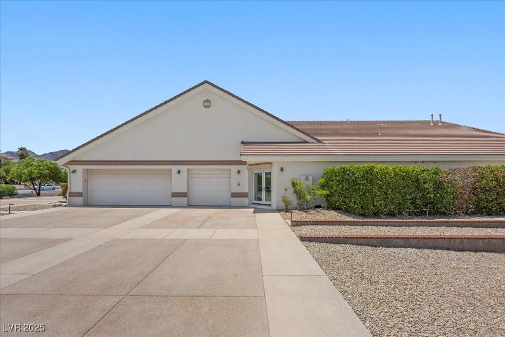 640 Quail Covey, Henderson, NV 89002