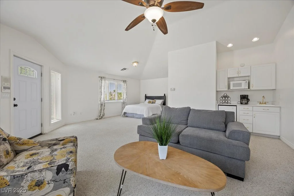 640 Quail Covey, Henderson, NV 89002
