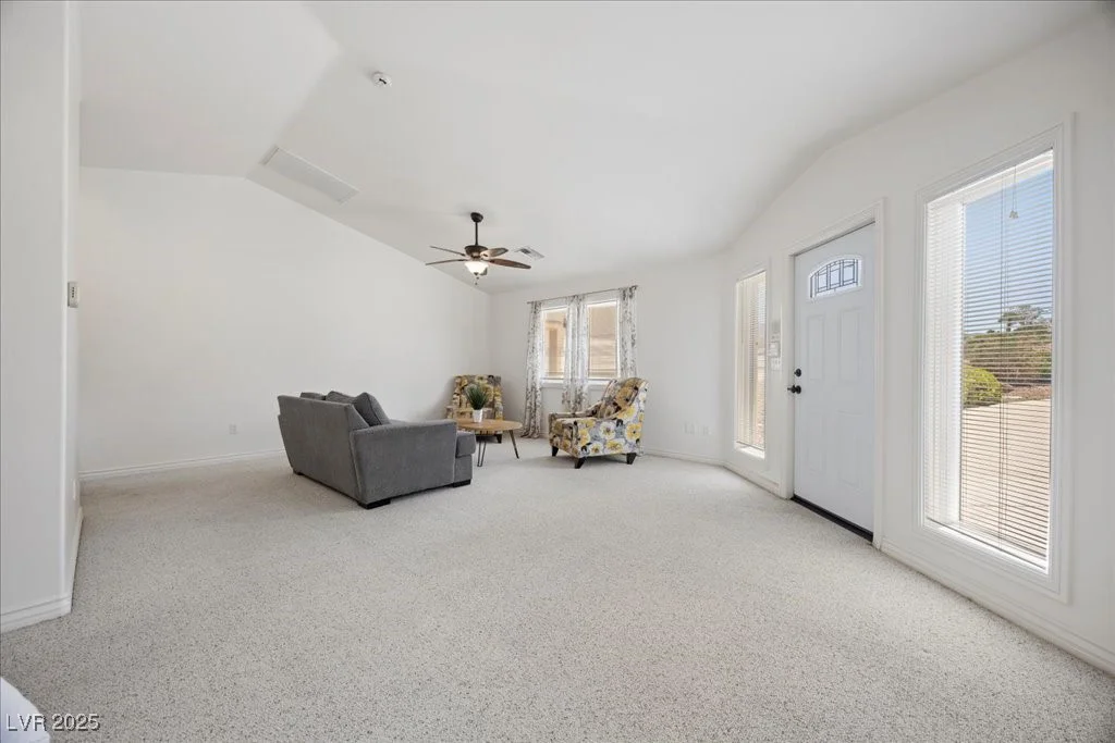 640 Quail Covey, Henderson, NV 89002