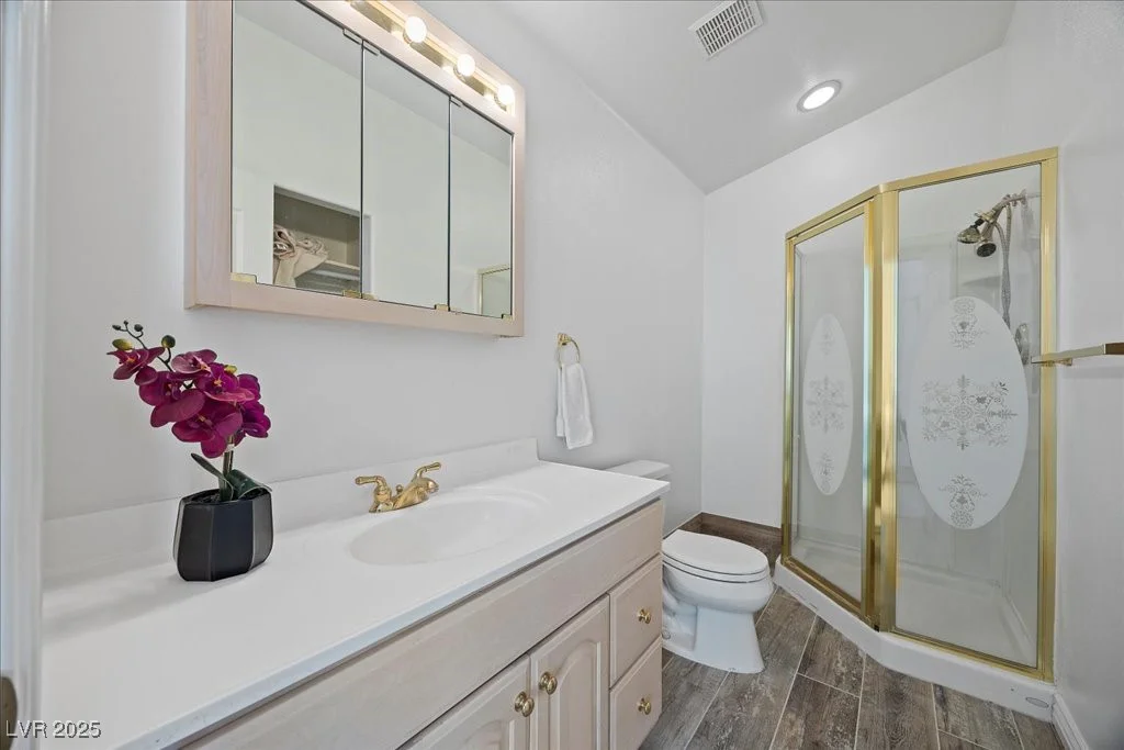 640 Quail Covey, Henderson, NV 89002