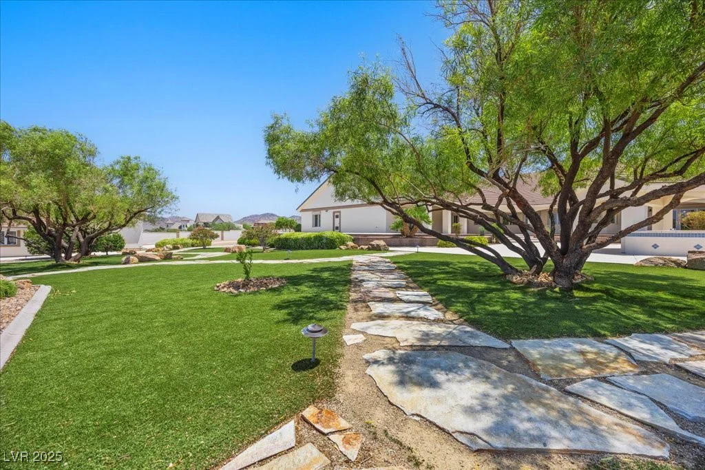 640 Quail Covey, Henderson, NV 89002