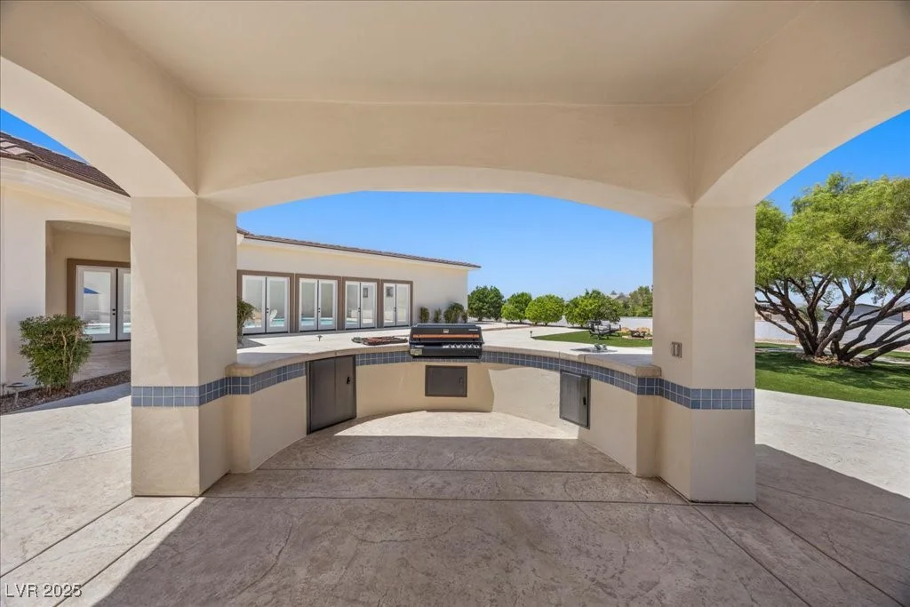 640 Quail Covey, Henderson, NV 89002