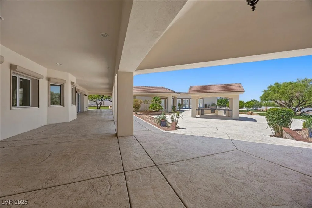 640 Quail Covey, Henderson, NV 89002