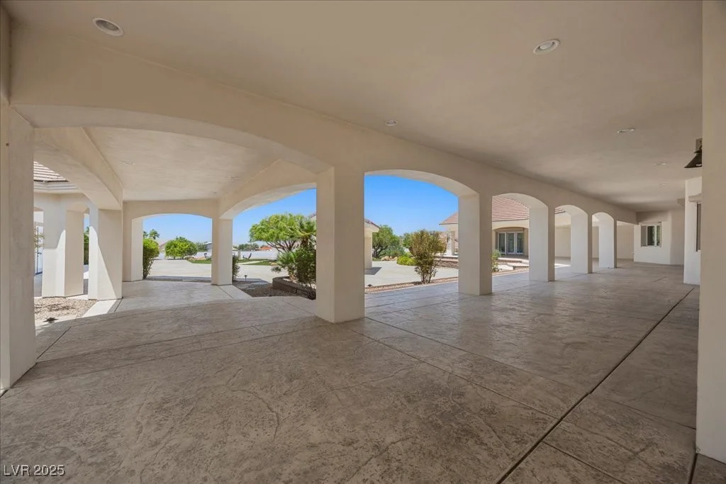 640 Quail Covey, Henderson, NV 89002