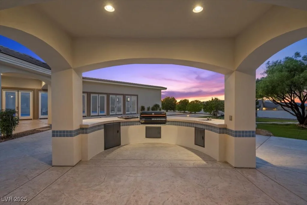 640 Quail Covey, Henderson, NV 89002