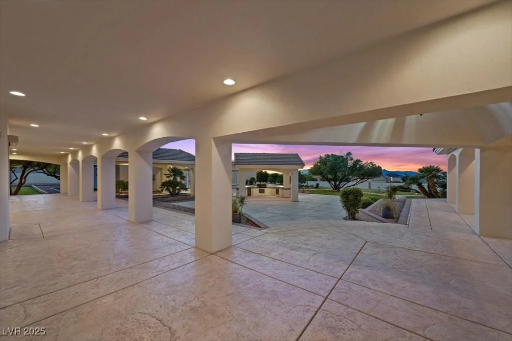 640 Quail Covey, Henderson, NV 89002