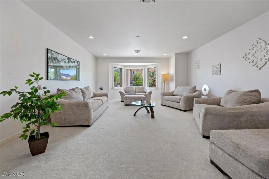 640 Quail Covey, Henderson, NV 89002