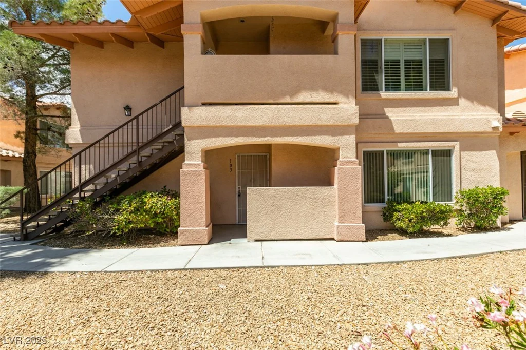 350 Durango, Las Vegas, NV 89145