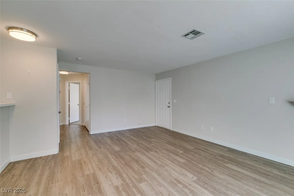 350 Durango, Las Vegas, NV 89145
