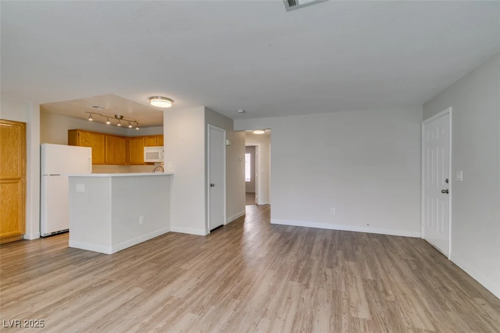 350 Durango, Las Vegas, NV 89145