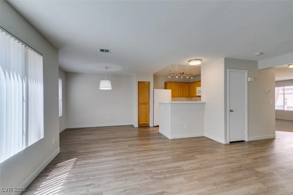 350 Durango, Las Vegas, NV 89145