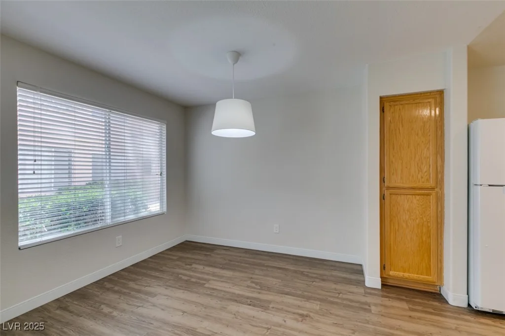 350 Durango, Las Vegas, NV 89145