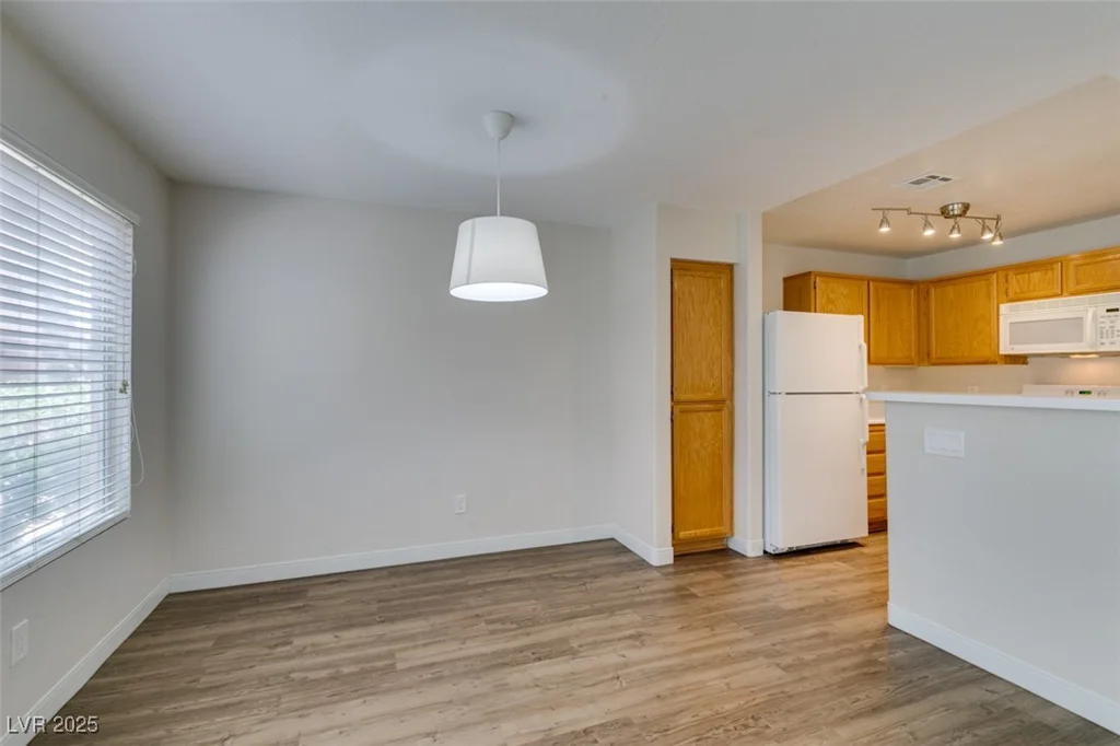 350 Durango, Las Vegas, NV 89145