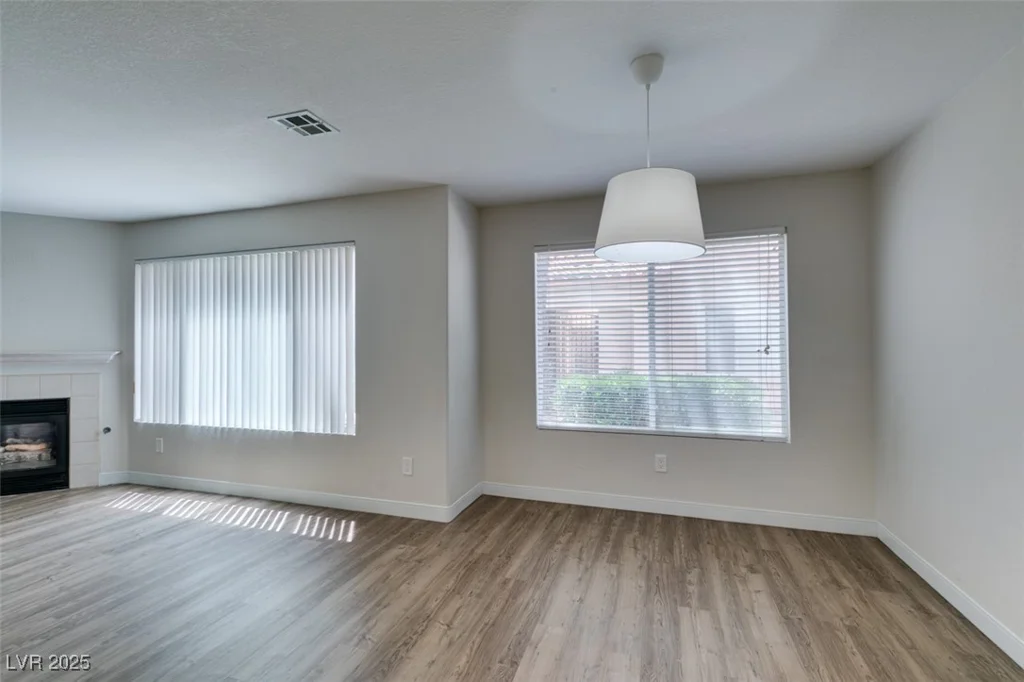 350 Durango, Las Vegas, NV 89145