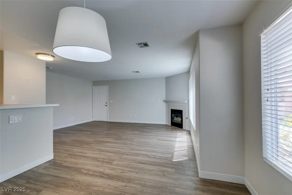 350 Durango, Las Vegas, NV 89145