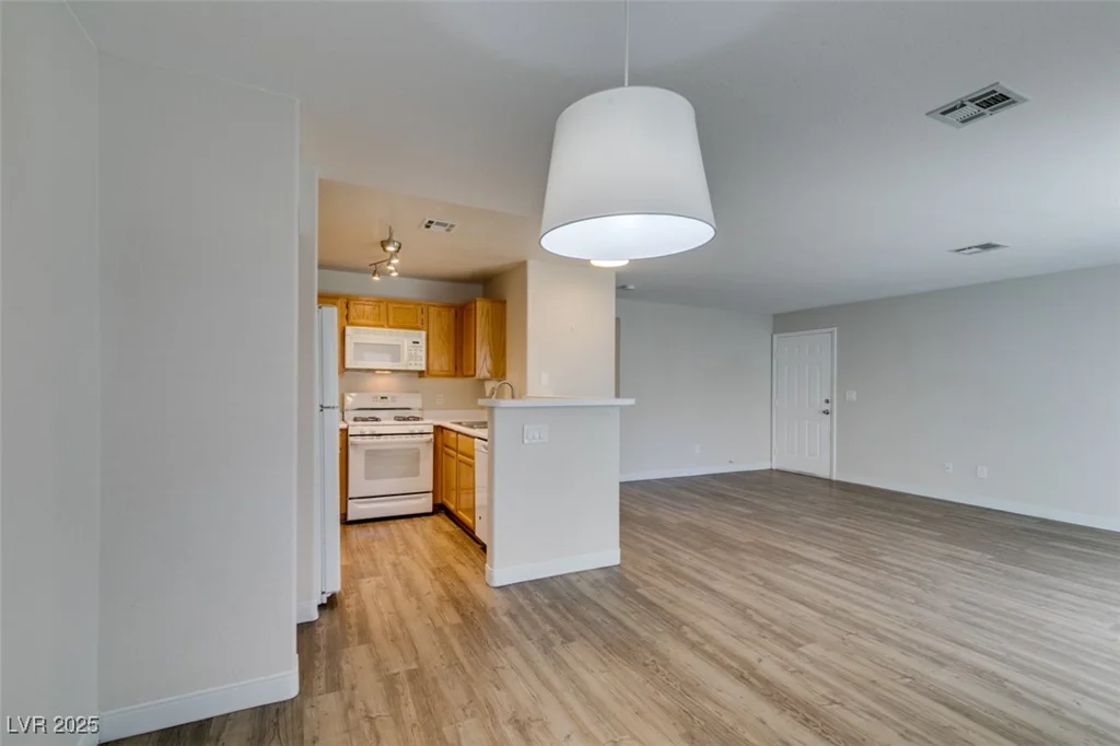 350 Durango, Las Vegas, NV 89145