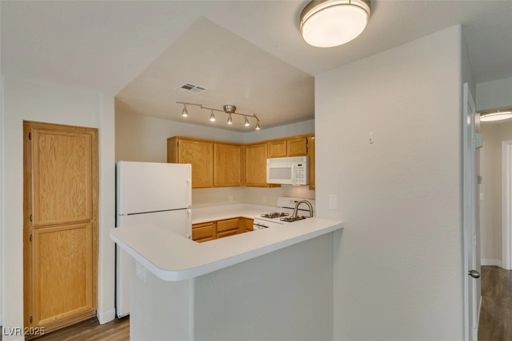 350 Durango, Las Vegas, NV 89145
