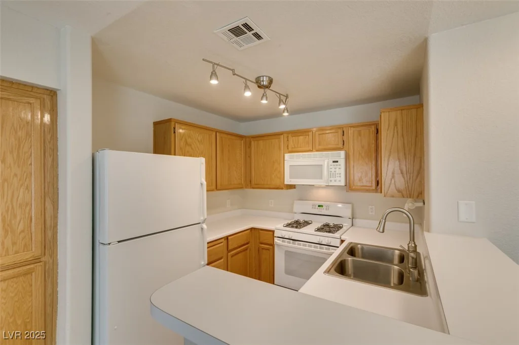 350 Durango, Las Vegas, NV 89145